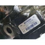 Bomba Alta Presion Para Peugeot 807