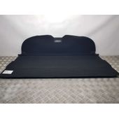 Bandeja Trasera Para Peugeot 308 Sw