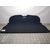 Bandeja Trasera Para Peugeot 308 Sw