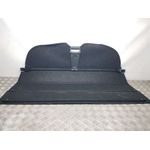 Bandeja Trasera Para Peugeot 308 Sw
