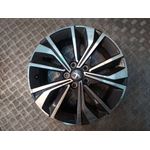 Llanta Para Peugeot 508 Sw
