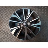 Llanta Para Peugeot 508 Sw