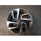 Llanta para Opel Crossland X