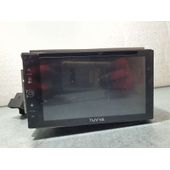 Sistema Navegacion Gps para Volkswagen Golf V Berlina (1K1)