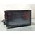 Sistema Navegacion Gps para Volkswagen Golf V Berlina (1K1)