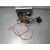 Sistema Navegacion Gps para Volkswagen Golf V Berlina (1K1)