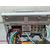 Sistema Navegacion Gps para Volkswagen Golf V Berlina (1K1)