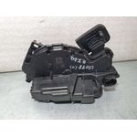 Cerradura Puerta Delantera Izquierda  Para Volkswagen Caddy Furgón/Kombi