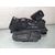 Cerradura Puerta Delantera Izquierda  Para Volkswagen Caddy Furgón/Kombi