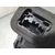 Cerradura Puerta Delantera Izquierda  Para Volkswagen Caddy Furgón/Kombi