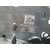 Cerradura Puerta Delantera Izquierda  Para Volkswagen Caddy Furgón/Kombi