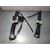 Elevalunas Delantero Izquierdo Para Volkswagen Caddy Furgón/Kombi