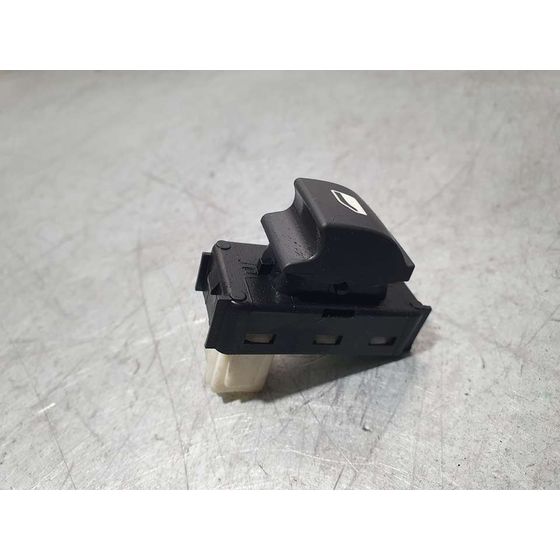 Mando Elevalunas Delantero Derecho para Peugeot 208 (P2)