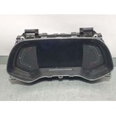 Cuadro Instrumentos para Renault Clio V