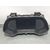 Cuadro Instrumentos para Renault Clio V