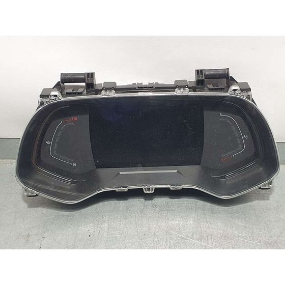 Cuadro Instrumentos para Renault Clio V