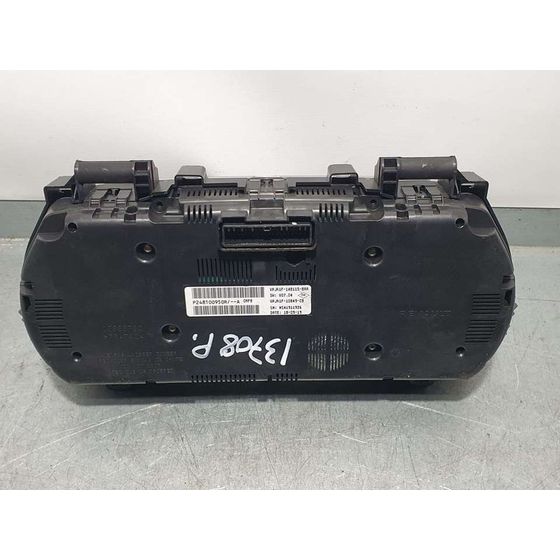 Cuadro Instrumentos para Renault Clio V