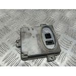 Centralita Faros Xenon Para Volvo S80 Berlina