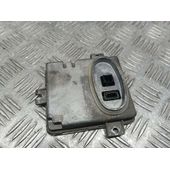Centralita Faros Xenon Para Volvo S80 Berlina