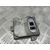 Centralita Faros Xenon Para Volvo S80 Berlina