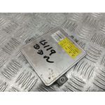Centralita Faros Xenon Para Volvo S80 Berlina