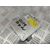 Centralita Faros Xenon Para Volvo S80 Berlina