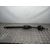 Transmision Delantera Derecha Para Volvo S80 Berlina