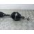 Transmision Delantera Derecha Para Volvo S80 Berlina