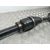 Transmision Delantera Derecha Para Volvo S80 Berlina