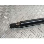 Transmision Delantera Derecha Para Volvo S80 Berlina