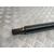 Transmision Delantera Derecha Para Volvo S80 Berlina