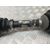 Transmision Delantera Derecha Para Volvo S80 Berlina