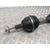 Transmision Delantera Izquierda Para Volvo S80 Berlina