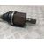Transmision Delantera Izquierda Para Volvo S80 Berlina