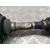 Transmision Delantera Izquierda Para Volvo S80 Berlina