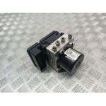Abs Para Volvo S80 Berlina