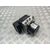 Abs Para Volvo S80 Berlina