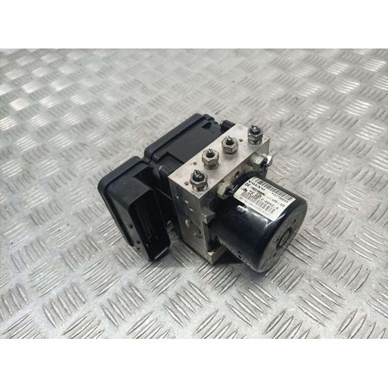 Abs Para Volvo S80 Berlina