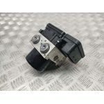 Abs Para Volvo S80 Berlina