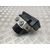 Abs Para Volvo S80 Berlina