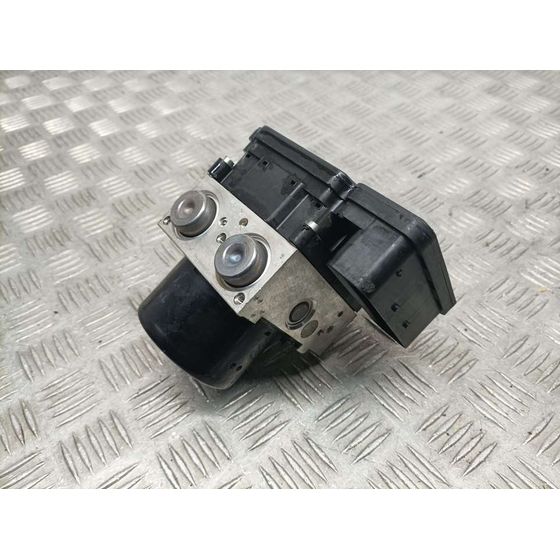 Abs Para Volvo S80 Berlina