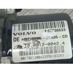 Abs Para Volvo S80 Berlina