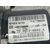 Abs Para Volvo S80 Berlina