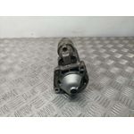 Motor Arranque Para Volvo S80 Berlina