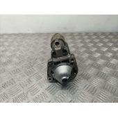 Motor Arranque Para Volvo S80 Berlina