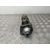 Motor Arranque Para Volvo S80 Berlina