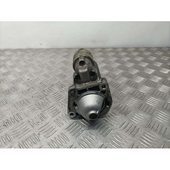 Motor Arranque Para Volvo S80 Berlina