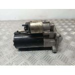 Motor Arranque Para Volvo S80 Berlina