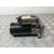 Motor Arranque Para Volvo S80 Berlina