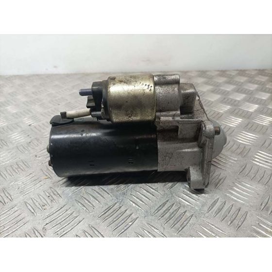 Motor Arranque Para Volvo S80 Berlina